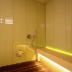 With Swimming Pool In Hotel