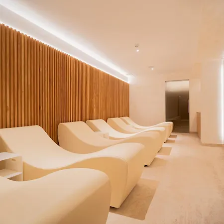With Swimming Pool In